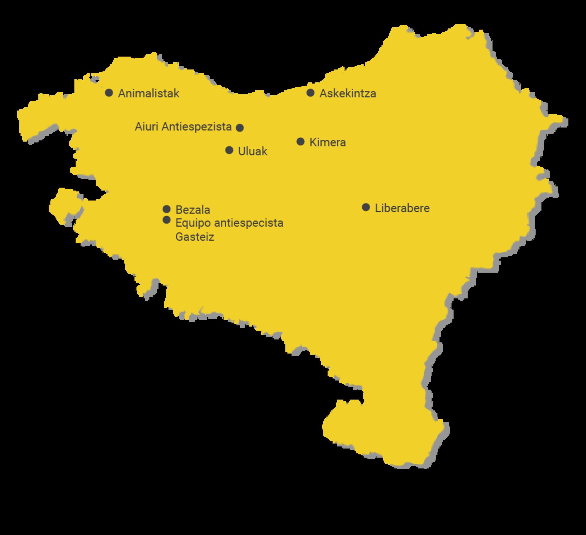 Mapa_Colectivos_Antiespecistas_EH